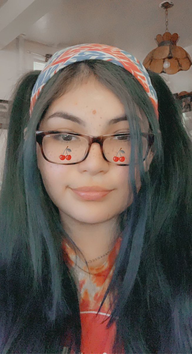 Noice