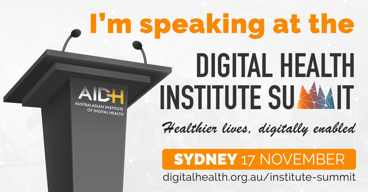 sameview tweet media