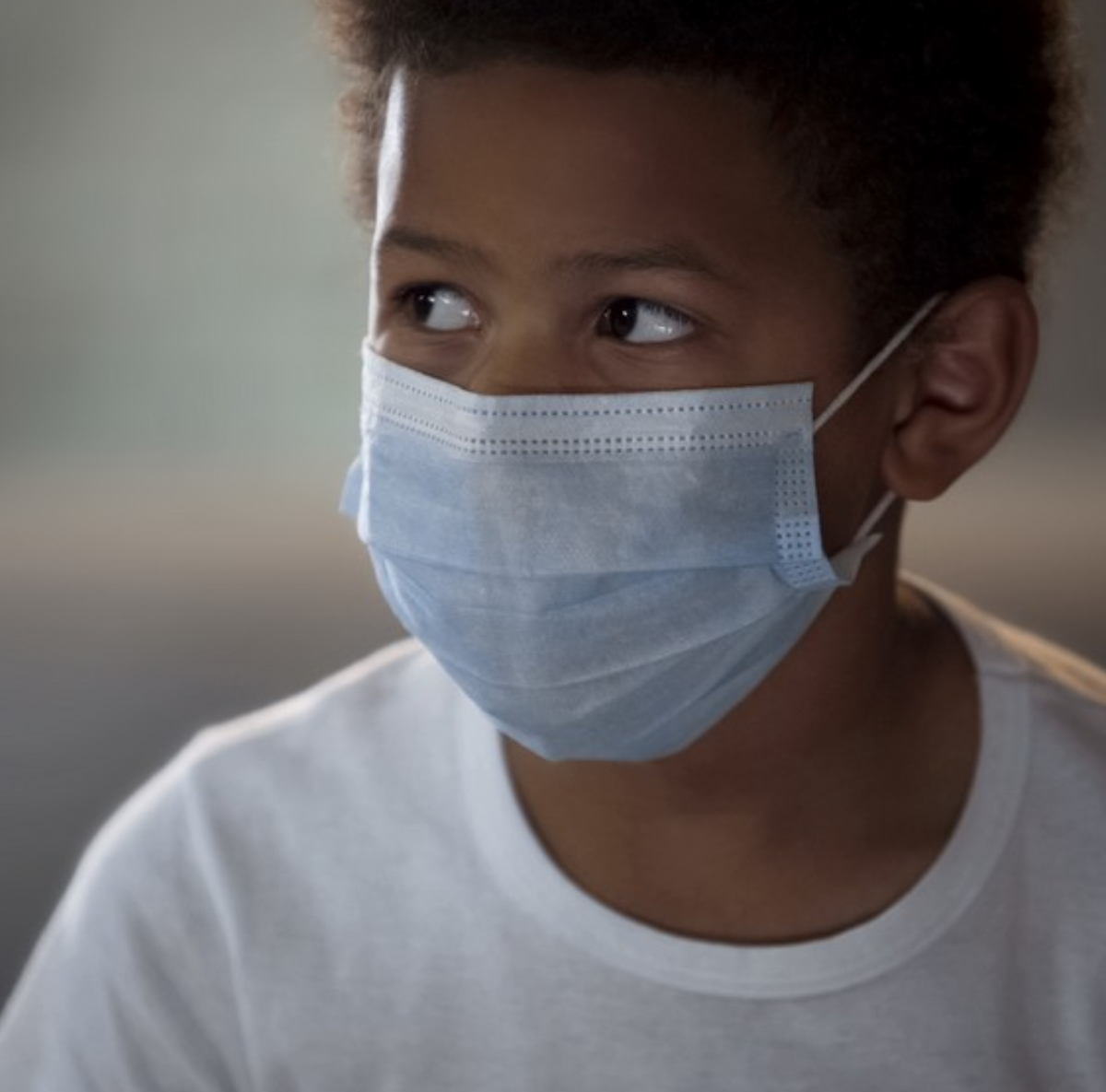 familypharmame's tweet image. Model Safety and Caution

It’s no secret that children mimic the actions of their parents.

Read more: facebook.com/10138270176849…

#ModelSafety #FamilyPharmacy