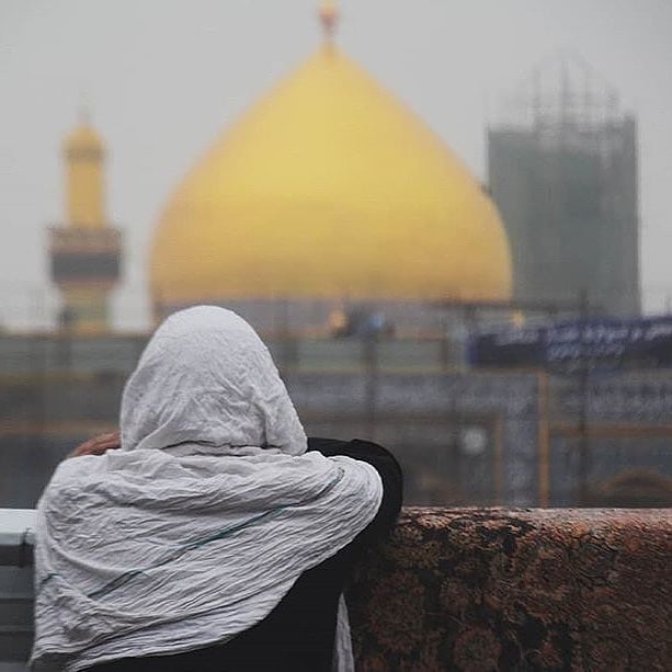 Mhedihasan's tweet photo. Hone lage hain theek corona ke kuch mareez...
Mat Bhoolna ke Bughz-e-Ali a.s. La Ilaaj Hai.!☝️ https://t.co/IOfaCqn1YP