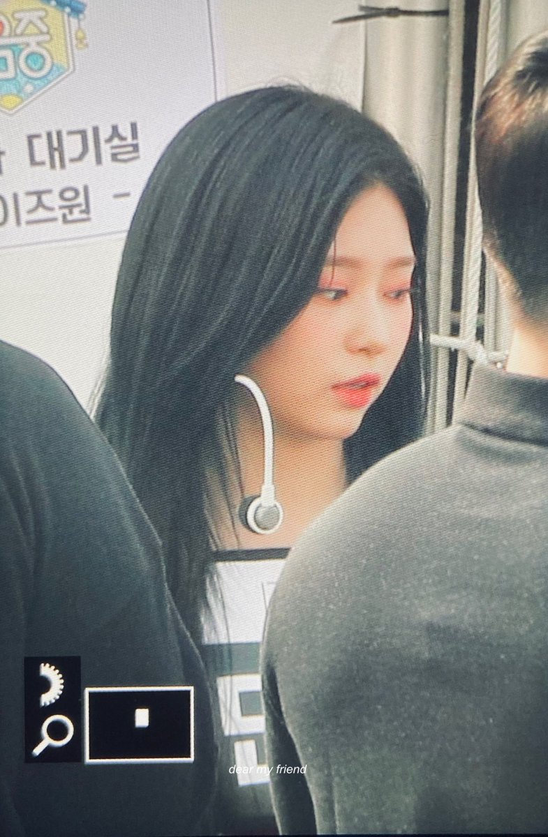 201116 프리뷰

안녕 민주야 ㅠㅠ

#김민주 #キムミンジュ #KIMMINJU 
#IZONE #아이즈원 #アイズワン