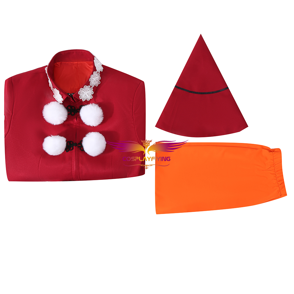 cosplayflying's tweet photo. Elf Elves Grass Red Christmas Outfits with Hairball Button Cosplay Costume Halloween Carnival Party
https://t.co/lXkSZRoKwl
More New Arrivals: https://t.co/9FrB8RlfGr

#Elf  #Elves  #Christmas  #Cosplayflying https://t.co/MZOjxHyxU3