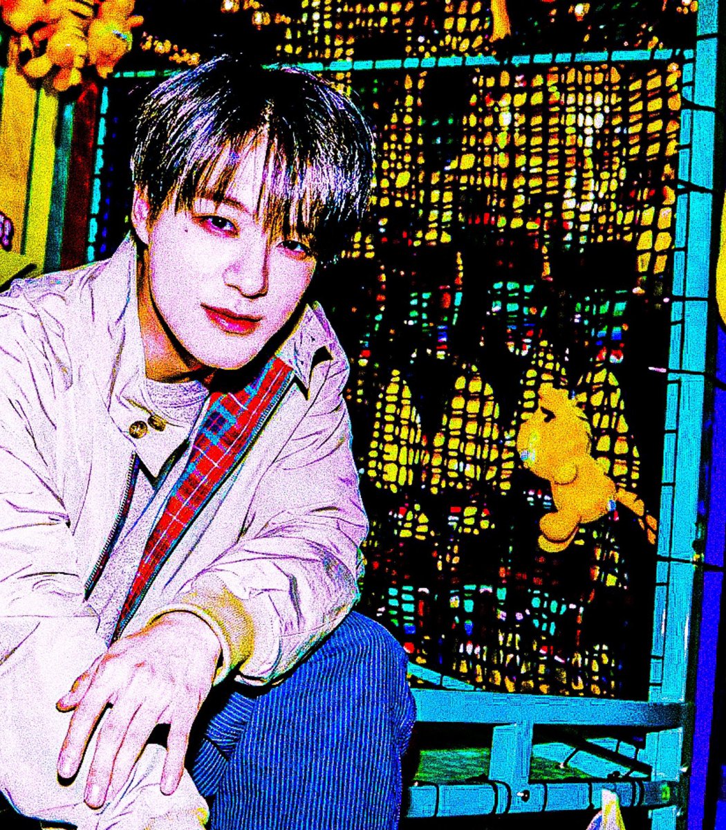 𓈒  ᚐ𓊪̳‡  🦖 𓈒 ❨ #F̸EIMIAO ❩ JE̸NO⸝  ลฟตท ˙ 𓈒