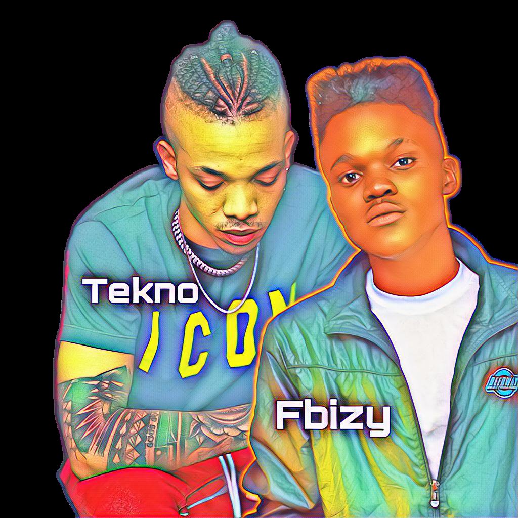 fbizy_official's tweet photo. @alhajitekno https://t.co/ch7SKKYuE9