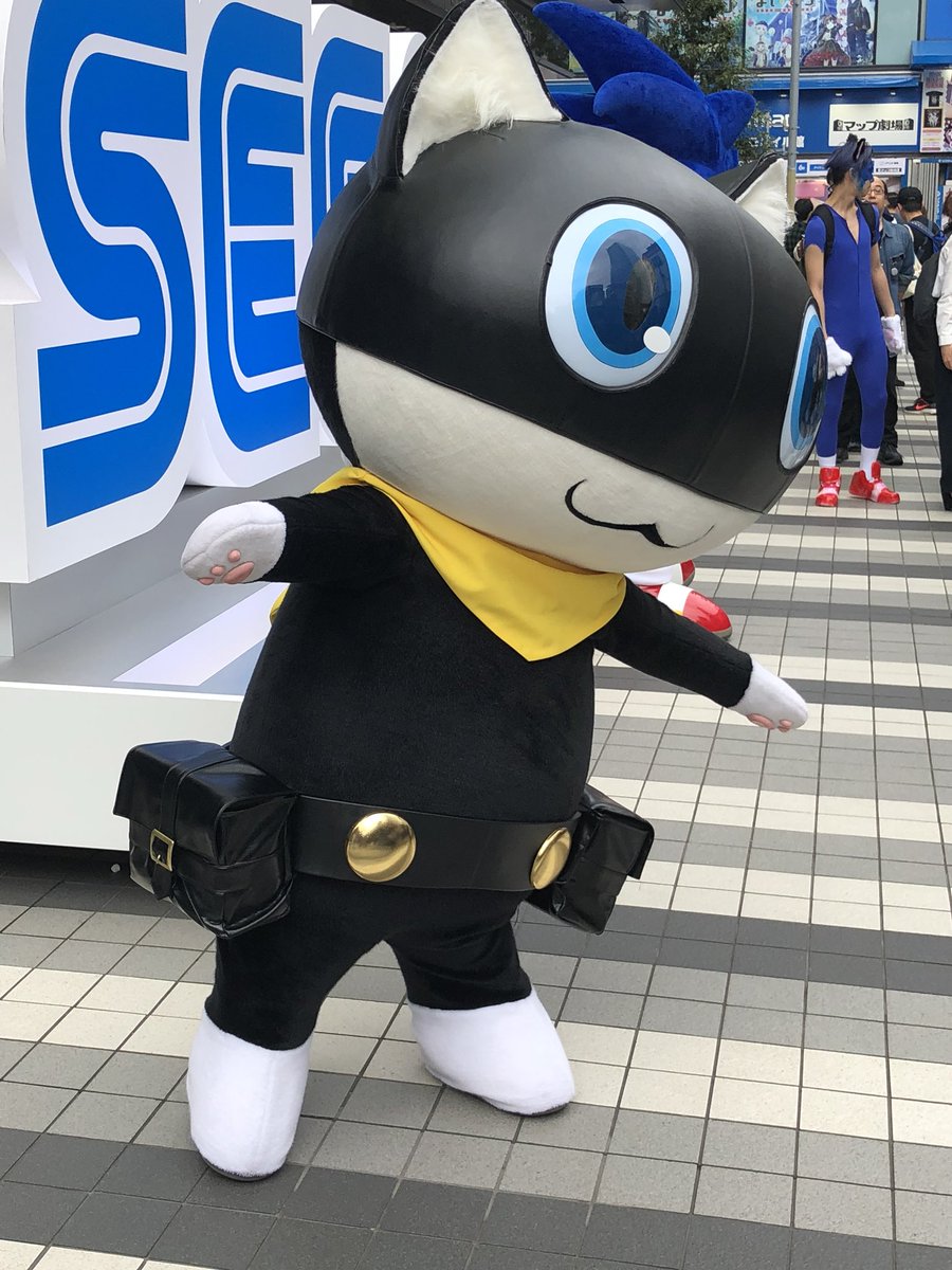 HMKilla's tweet photo. https://t.co/8gzUqCjTEa