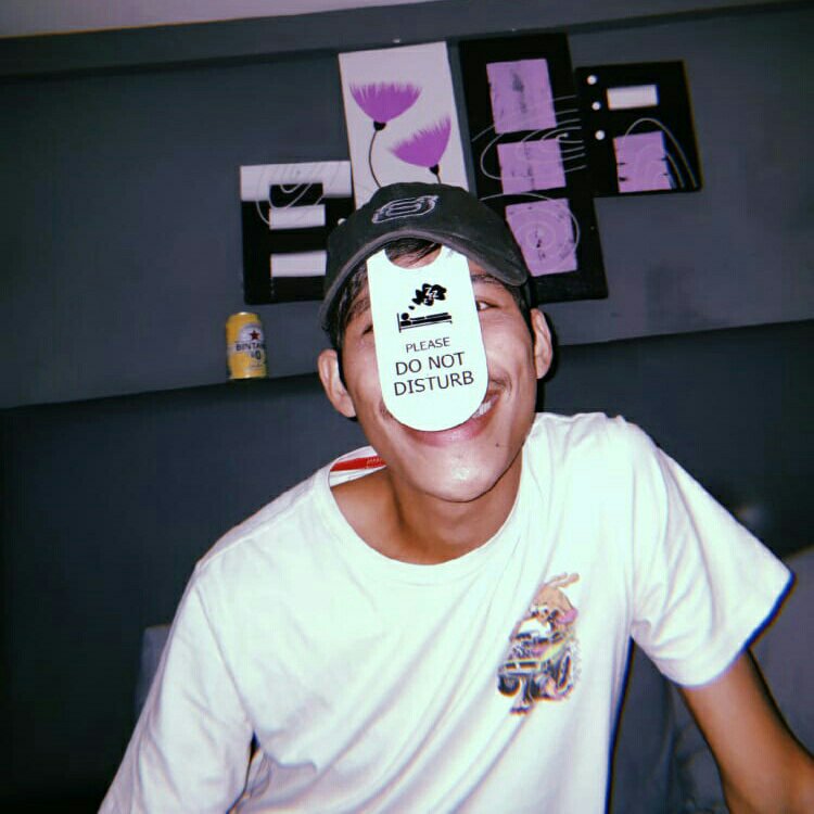 rakafeyy's tweet photo. #bukananaknakal https://t.co/9sxwkDisSt