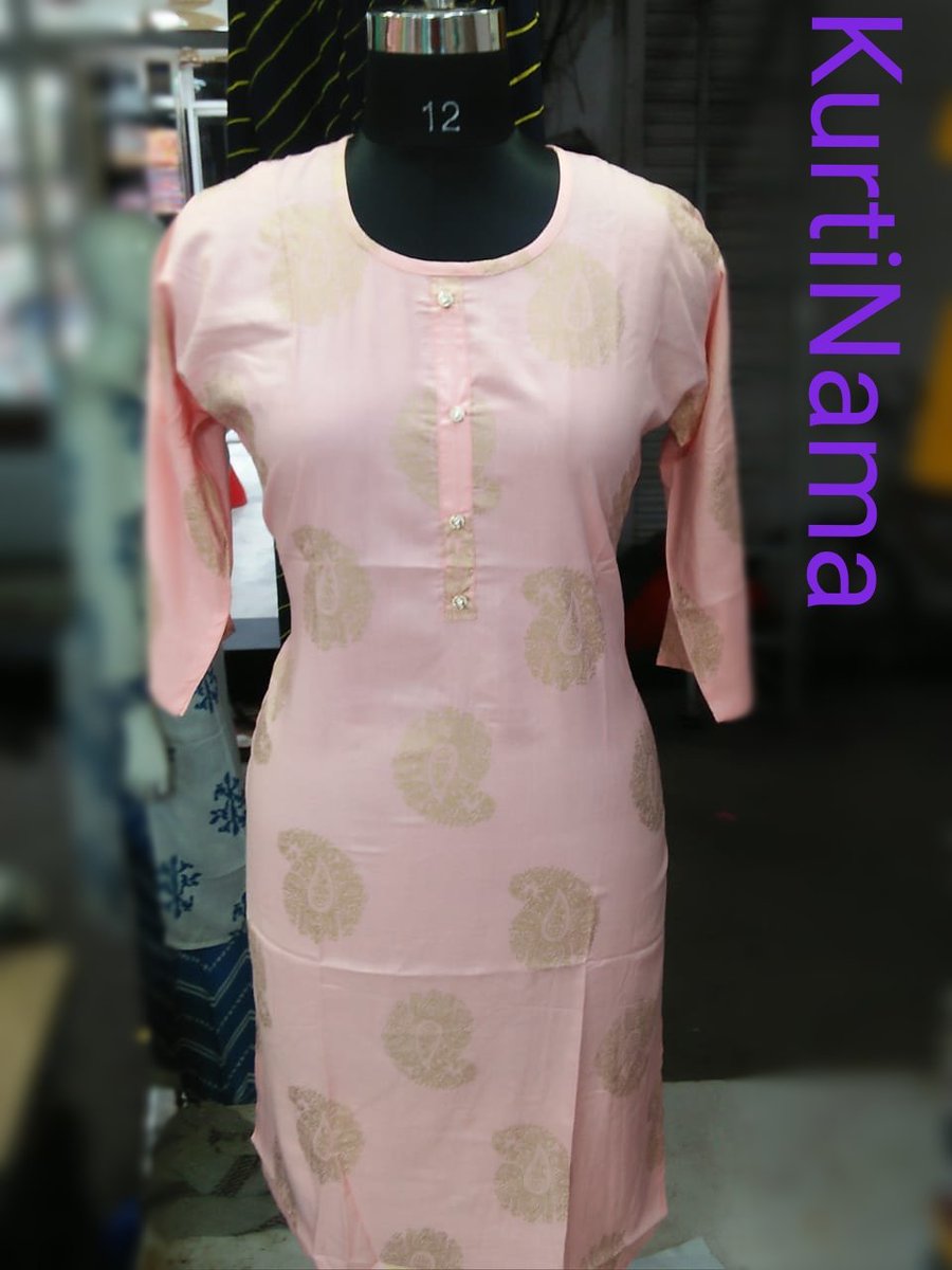 ProductMania1's tweet photo. https://t.co/A5cqATnLyW

#quieneslamascara #bbtvi #jalapenoEs #อ้ายคนหล่อลวง #AntifaTerrorists #BiggBoss14 #Dream11IPL https://t.co/hnTKS9vmj2