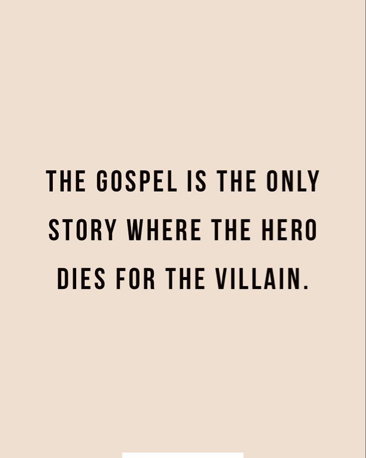 DunamisAltar's tweet photo. Good morning family 

We wish you a fruitful week ahead
#DAI #mondaythoughts https://t.co/VkMa0d3jao