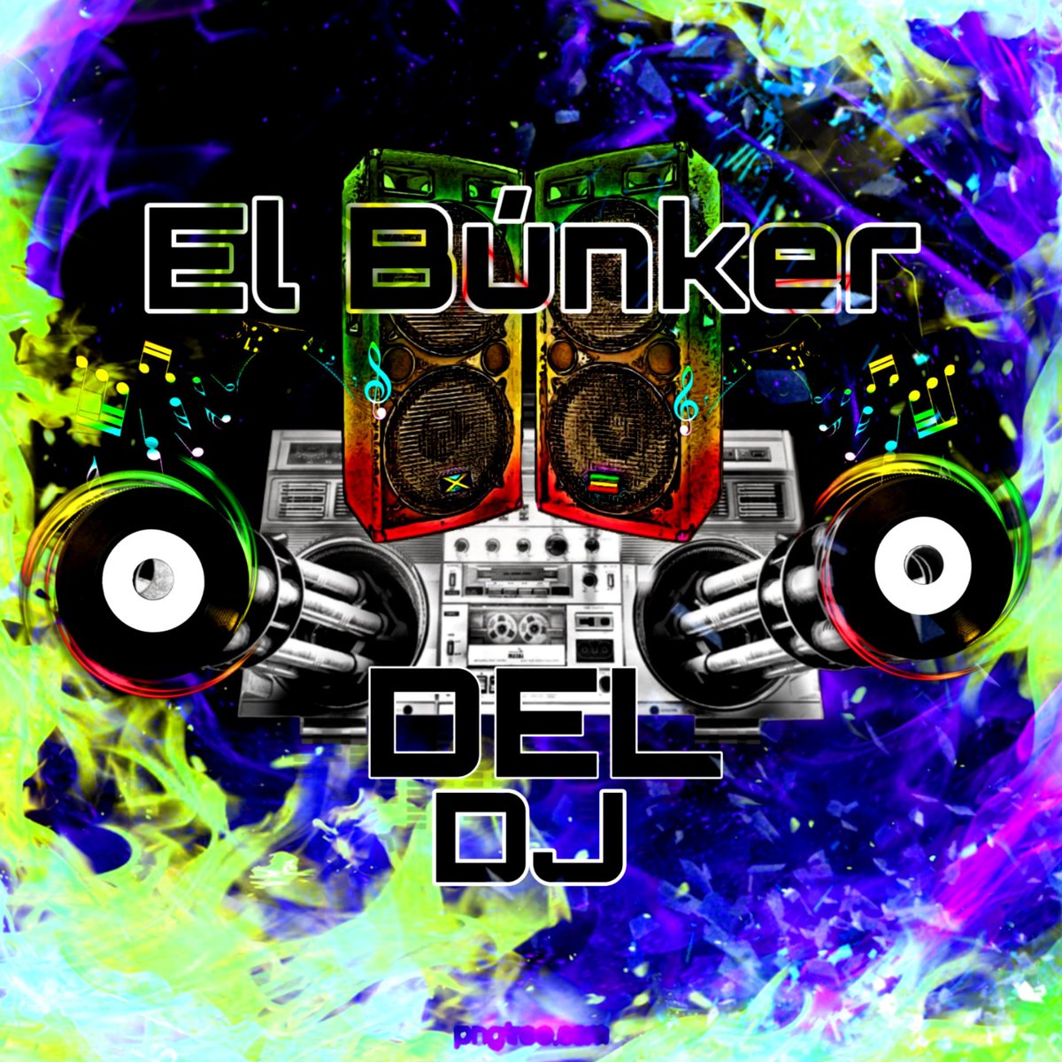 elbunkerdeldj's tweet photo. Preparate para conocer la segunda #EvolucionEpica de la primera cuenta que revoluciono Panamá, @elbunkerdeldj
llevando hasta sus hogares un poco de diversión y entretenimiento virtual.
Nueva Imagen 
Nuevos Dj's
Nuevos Segmentos
Nuevas Tandas 
Nuevas logisticas https://t.co/nwSIP37OHo
