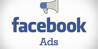 SeanAJohnson3's tweet photo. SEAN JOHNSON'S SMM SERVICES AGENT
I WILL POST BUSINESS ADS/ COMMERCIALS ON SOCIAL MEDIA AND YOUTUBE FREE WITH HASHTAGS
THIS IS MY GIFT TO YOU
https://t.co/LryMI3T8zz
inbox me
#youtube, #socialmedia, #seanjohnson, #smmservices, #commercials, #adposting, #adposter, https://t.co/mC8w8Y6l6x