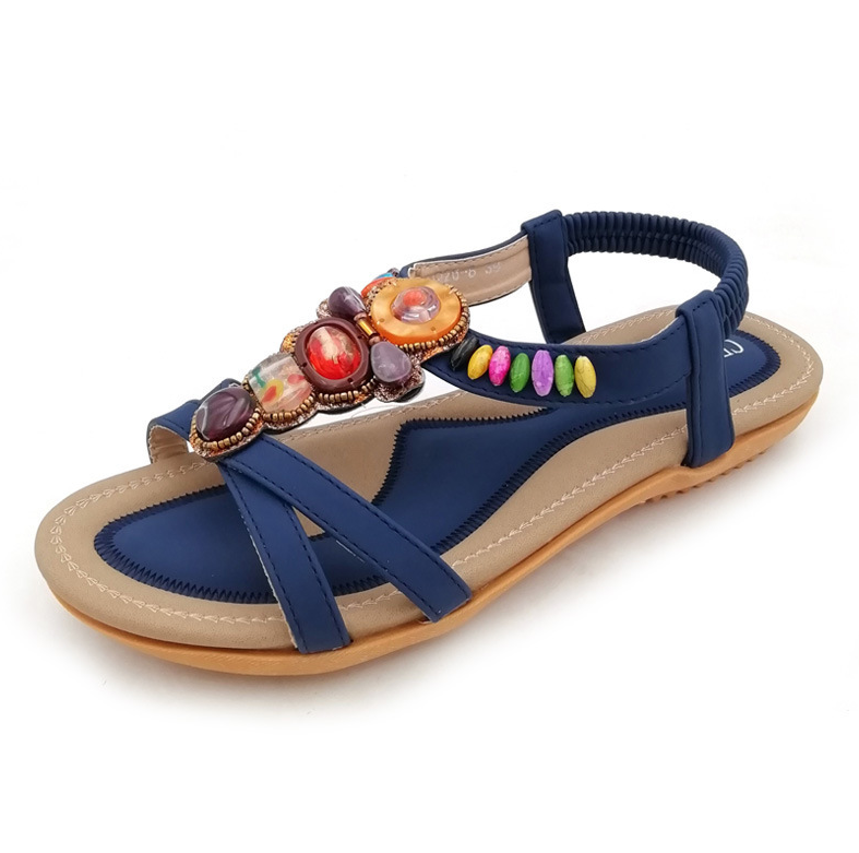 PromDresseshut's tweet photo. Bohemian Ethnic Sandals For Women || Prom Dress Hut

Product Category: Casual sandals
Vamp material: artificial PU
Sole material: rubber
Toe shape: round head
Heel Height: low heel (1-3cm)
https://t.co/seCM8hs4jq
#Sandals
#SandalsForWomen
#EthnicSandals
#BohemianEthnicSandals https://t.co/gYATskQhaL