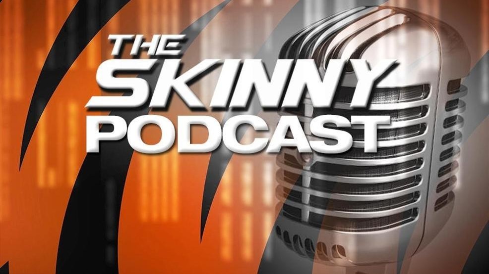 Local 12 Wkrc Tv Local12 Twitter