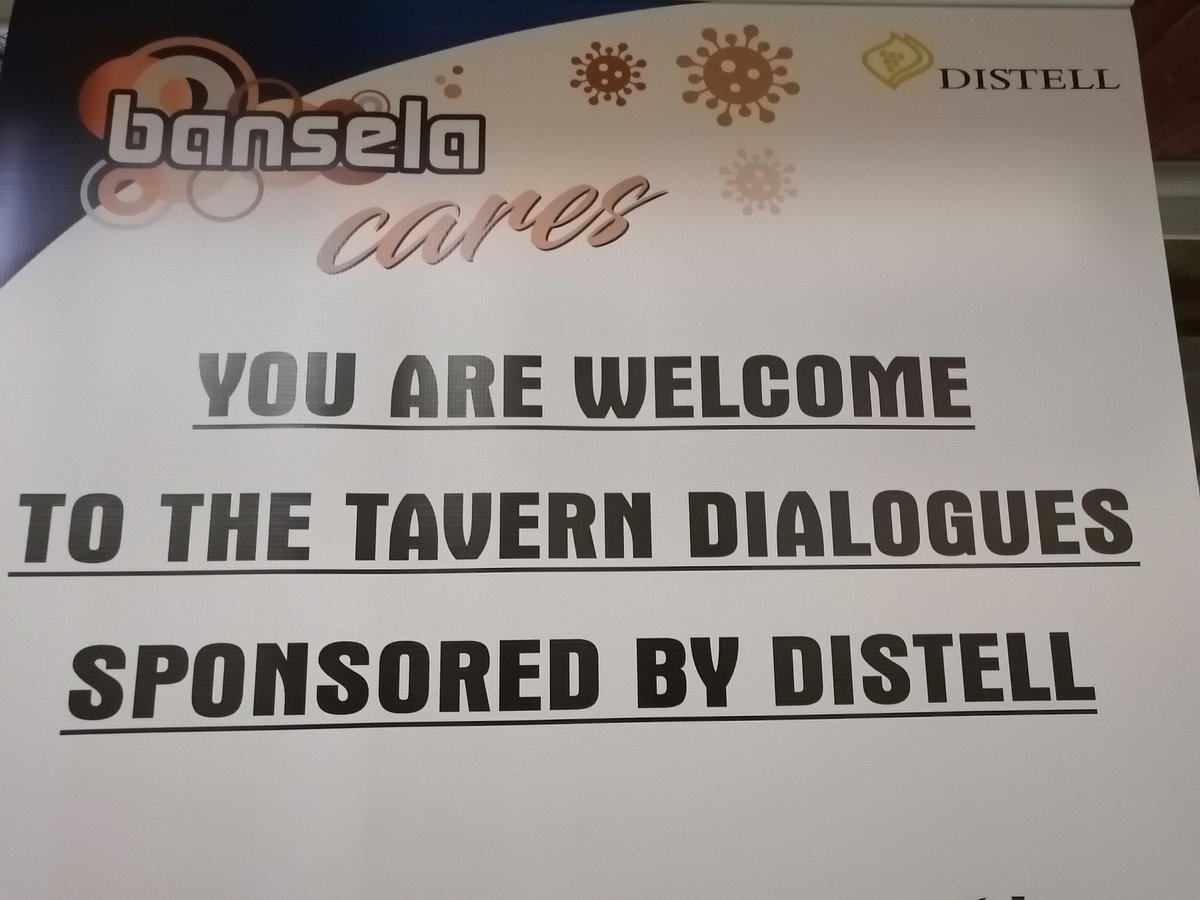 Patrick Shai tweet media