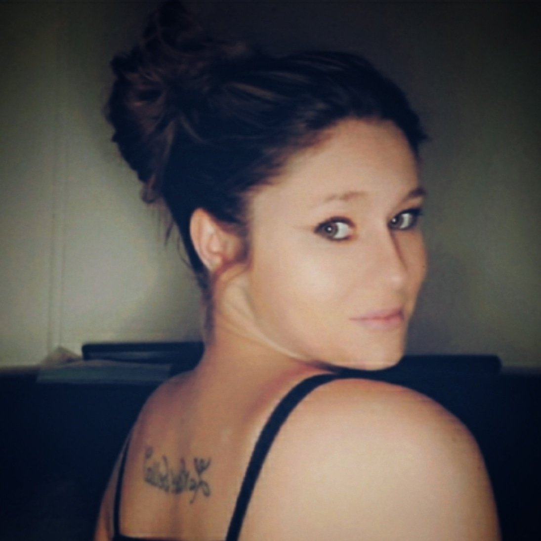 bri_see01's tweet photo. #FYP #PictureOfTheDay #bored https://t.co/R2IgSrnz7f