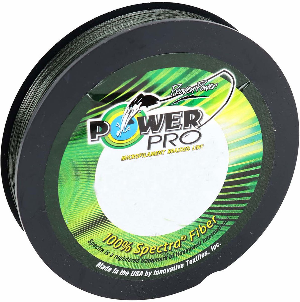 #2 These fishing lines make great thread for sewing up taxidermy and pelts. Both taxidermy shops I worked at use this! (Obv not for small things like birds since this is a thicker thread)