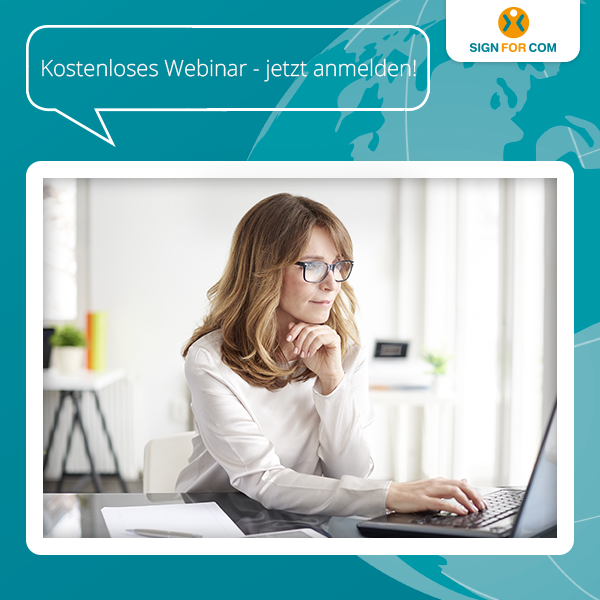 signforcom's tweet photo. Unser nächstes Webinar am 20.11. um 11 Uhr 🕚 rückt näher.
Erhalten Sie Einblicke zum Thema ""Dialogmarketing – Unterstützung Ihrer Marketing- und Verkaufsaktivitäten durch professionelles Telemarketing"". 
Bei Interesse schreiben Sie:  p.friesenhausen@signforcom.de https://t.co/UHhOgyFQsn