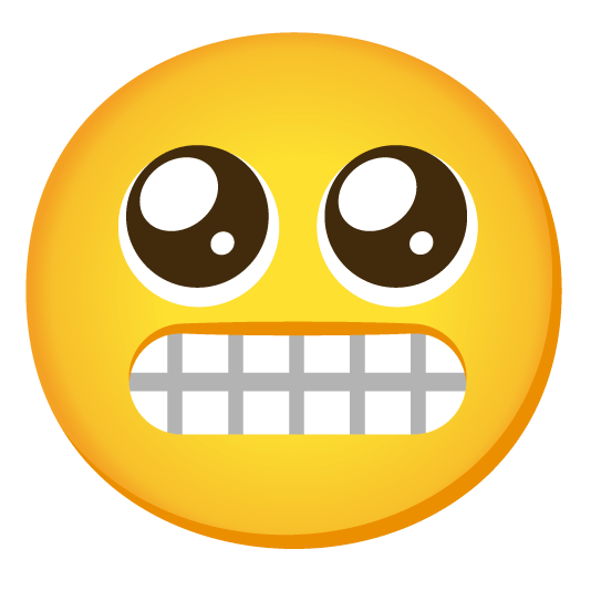 dirtoasis tweet picture