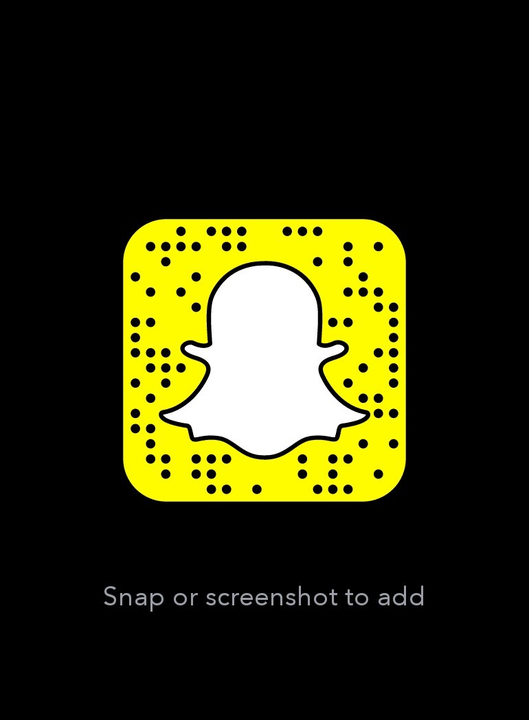 EdenCourt17's tweet photo. Add me on Snapchat! Username: madameeden https://t.co/WHucCKN28w https://t.co/xrhq36YFhv