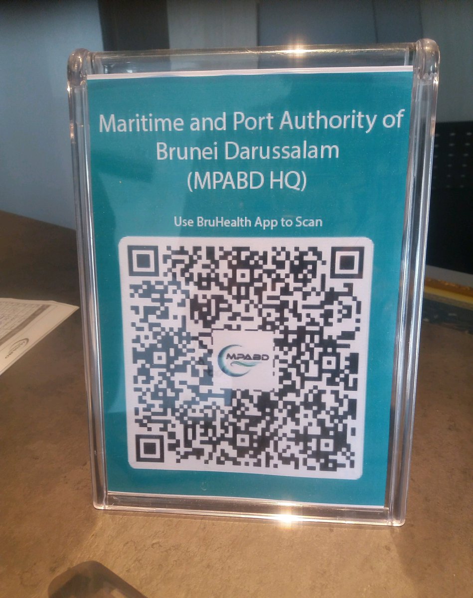 RoyalDarksynth's tweet image. MPABD.