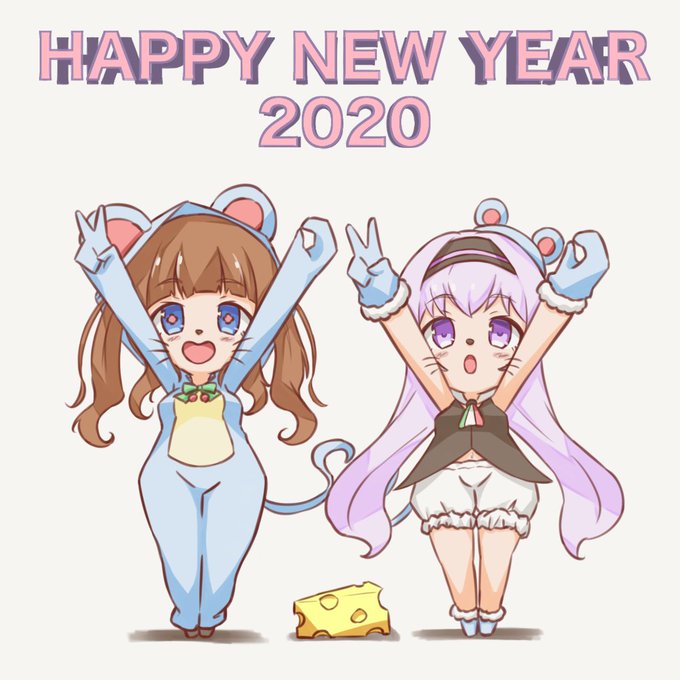 みんなのデフォ絵と等身絵の比較が見たいのtwitter漫画作品