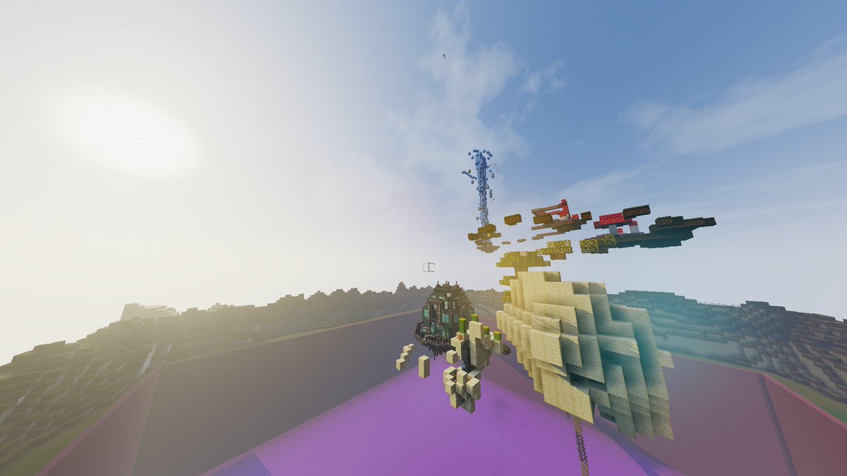 yt_skele's tweet photo. Se Viene Un Nuevo Evento!!
Premios Mamadisimos
Modalidad: Survival
Ip: https://t.co/gpvRqyHCWa https://t.co/sVpBWzEtd3