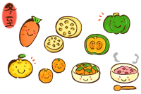 食べ物のイラストのtwitterイラスト検索結果 食べ物のイラストのtwitterイラスト検索結果