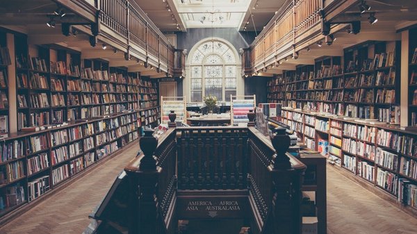 advisergap's tweet photo. "Devour yourself with the free resources first when it comes to financial coaching" - pod with Catherine Morgan @themoneypanel. Listen on: https://t.co/yy9Dg40R0h #advisergap #financecareers #financeapprentice #paraplanner https://t.co/SevNYDkhBF