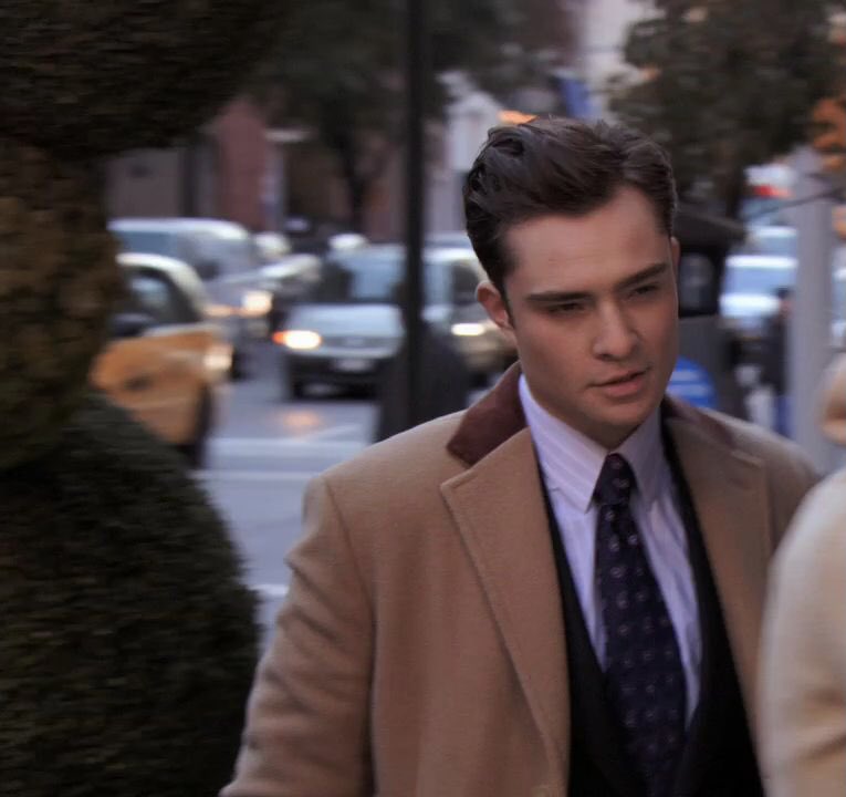 iBlairWaldorf_'s tweet photo. Chuck Bass es el verdadero kind of man tóxico, te rompe el corazón y te hace mi**d@, pero ahí vassss. Una y otra vez. https://t.co/2NygUbYF52