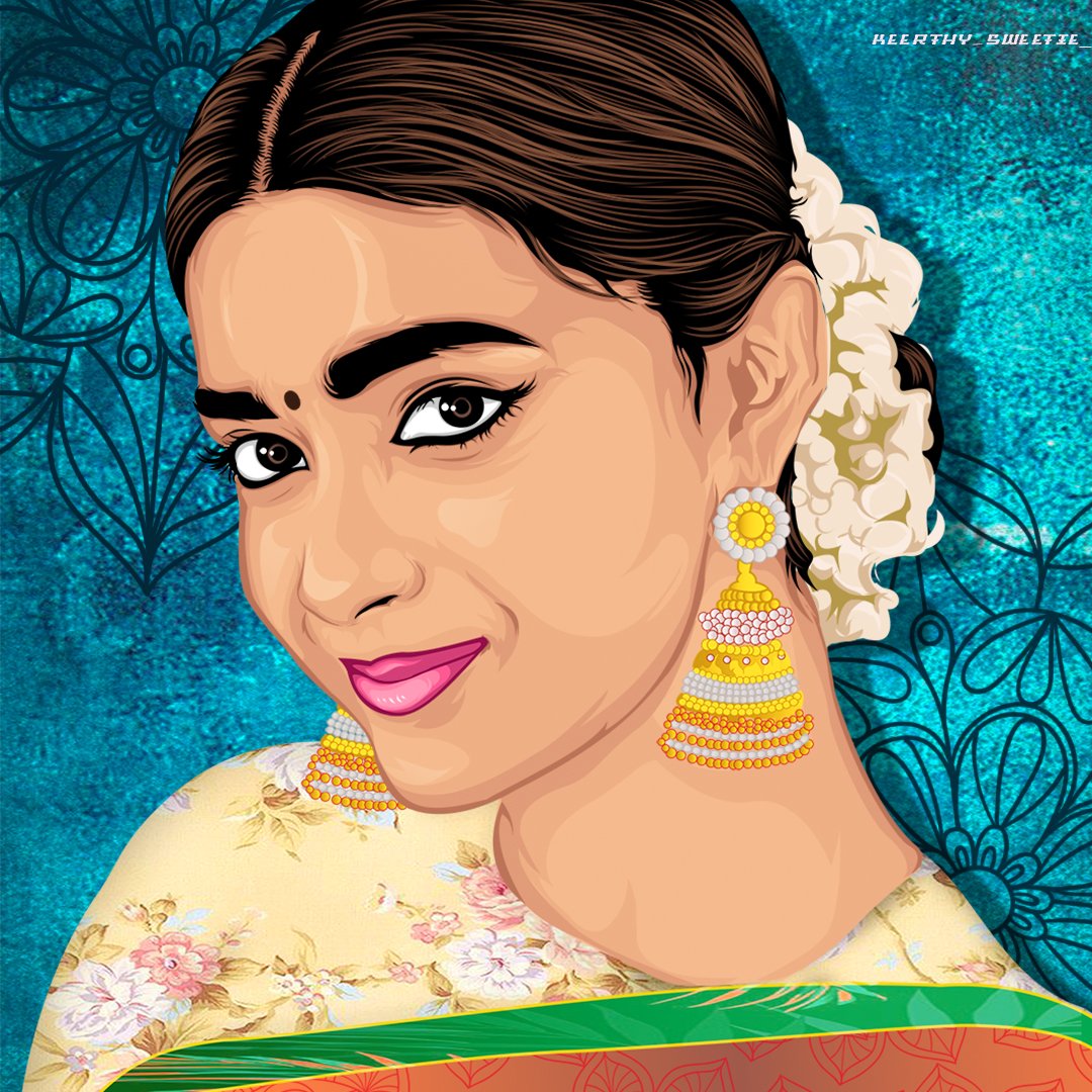 Keerthy_sweetie's tweet photo. Kitty😍

Follow:-
@KeerthyOfficial
@KeerthyOfficial

#KeerthySuresh #Keerthy #MissIndia #goodlucksakhi #SaaniKaayidham #tamilactress #beautiful #Kitty #Edit #keerthy_sweetie https://t.co/DUao45fIY8