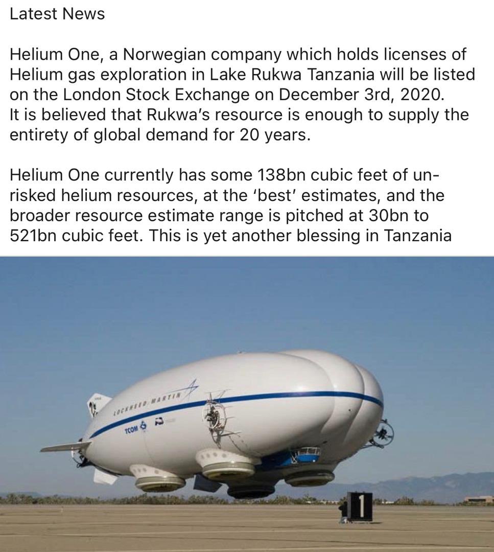 Kama ninaota vile!!!