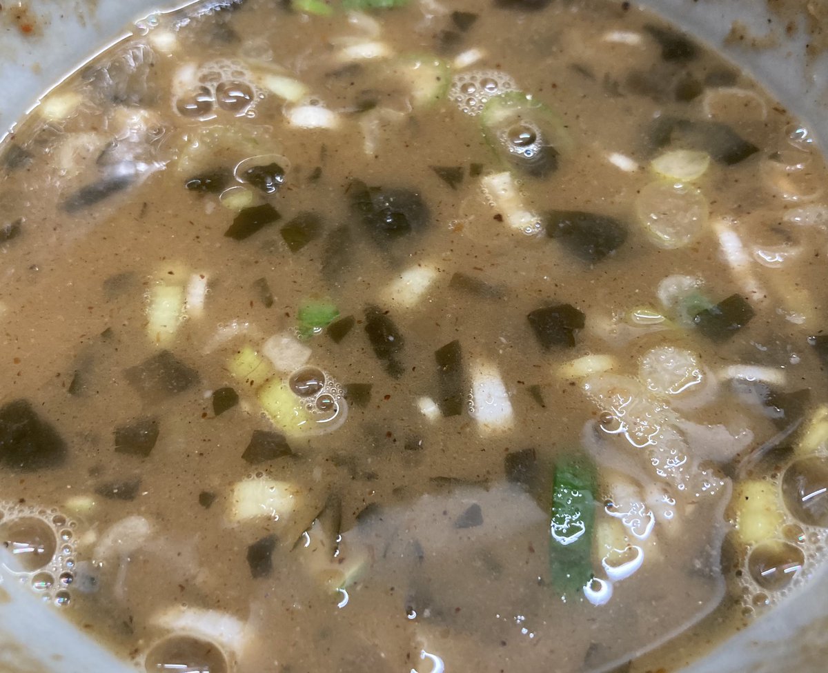 福は内　割りも特徴があり満足度が高い👍