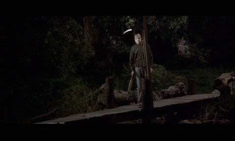 JimRemis's tweet photo. @wompstompfilms @KillerfromSpace Modeling https://t.co/F93UOnnhfG