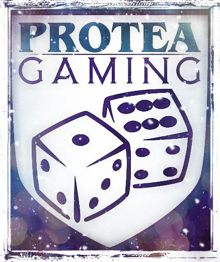 ProteaBoekeBFN's tweet photo. #ProteaGaming #bloemgatecentre #bloemfontein
#tabletopgames #boardgames #mtg #ygo #pokemon #dnd
#dice, #cardsleeves, #playmats #dicecounters #strongboxes
Like us on FB https://t.co/itNv5vsXAP or shop online https://t.co/be0UNfaL77
๐ฒ051 430 2115 ๐gaming@proteabooks.com https://t.co/78rgIKB1fh