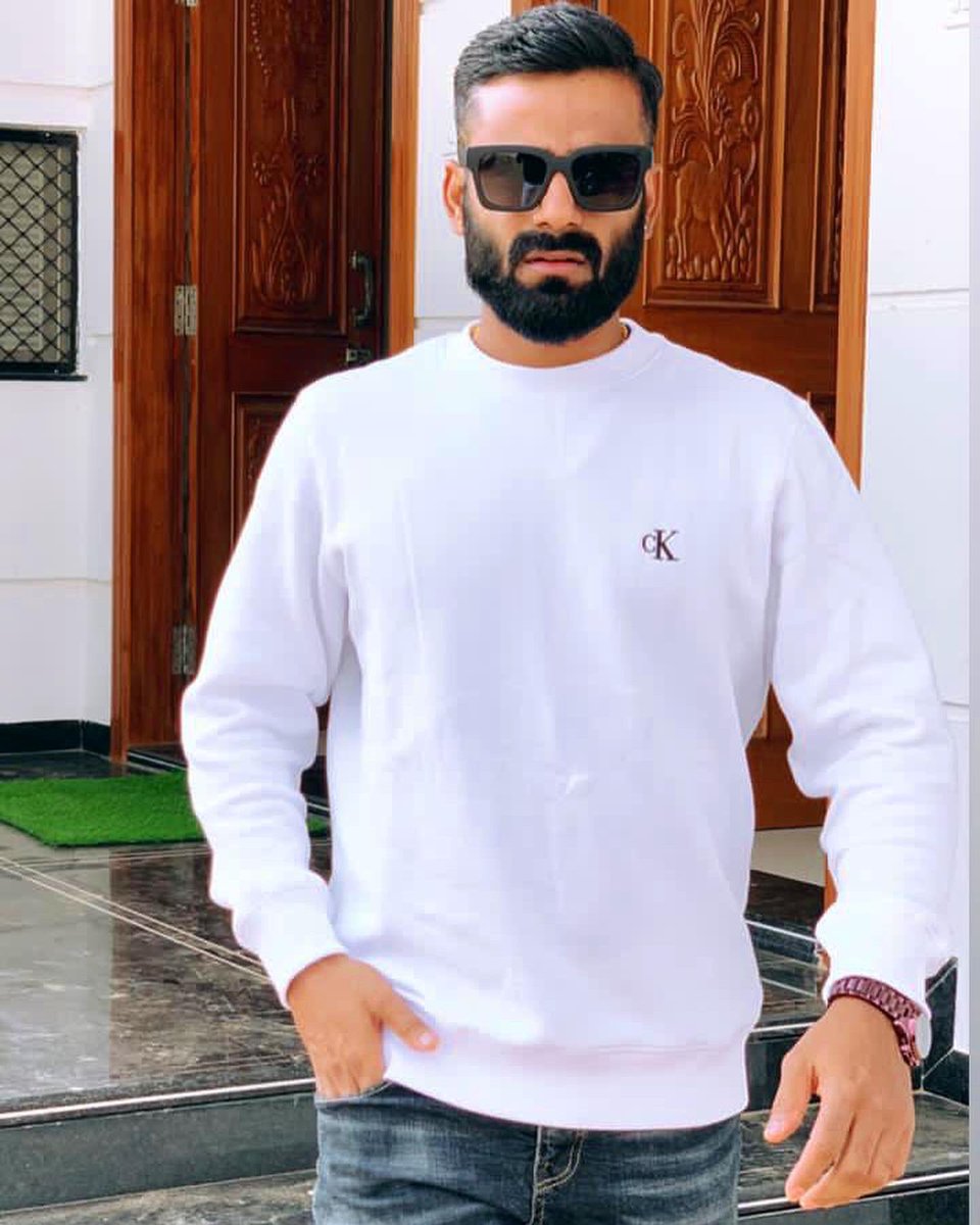 KKhejroliya's tweet photo. 💫 A SENSITIVE SOUL WITH A WARRIOR SPIRIT ⚔️
.
.
.
.
#kulwantkhejroliya #goodvibes #goodmorning #befighter #mondaymood #soul #Mindset https://t.co/jgyotgmJRP