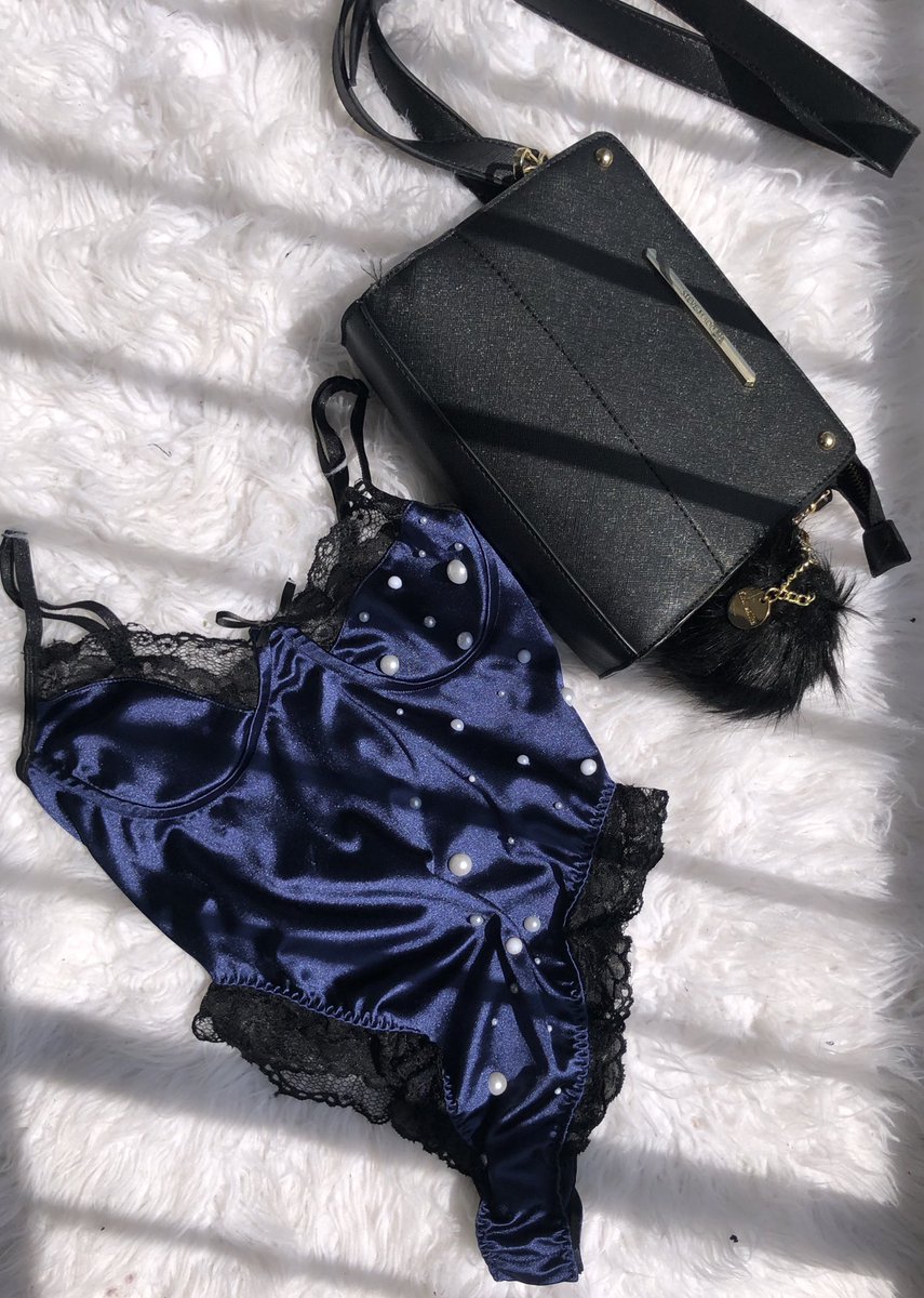 bytriciamcphail's tweet photo. #thebobbieray #thebr #slowfashion #slowfashionmovement #sustainablefashion #handmade #preorder #savvybusinessowner #smallbusinessowner #entreprenuermindset #marketingstrategy #femaleentrepreneur #mycreativebiz empowered #ladyboss #smallbiz #startuplife #mycreativebiz https://t.co/eB2iOJIE6O
