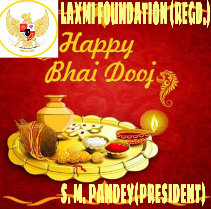 laxmifoundatio2's tweet image. Good Morning Everyone 🙏🌹🌹