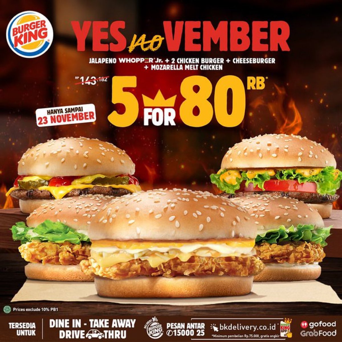 Бургер кинг 2025. Меню бургер кинг 2025. бургер кинг промо. burger promo. старое меню бургер кинг 2025.