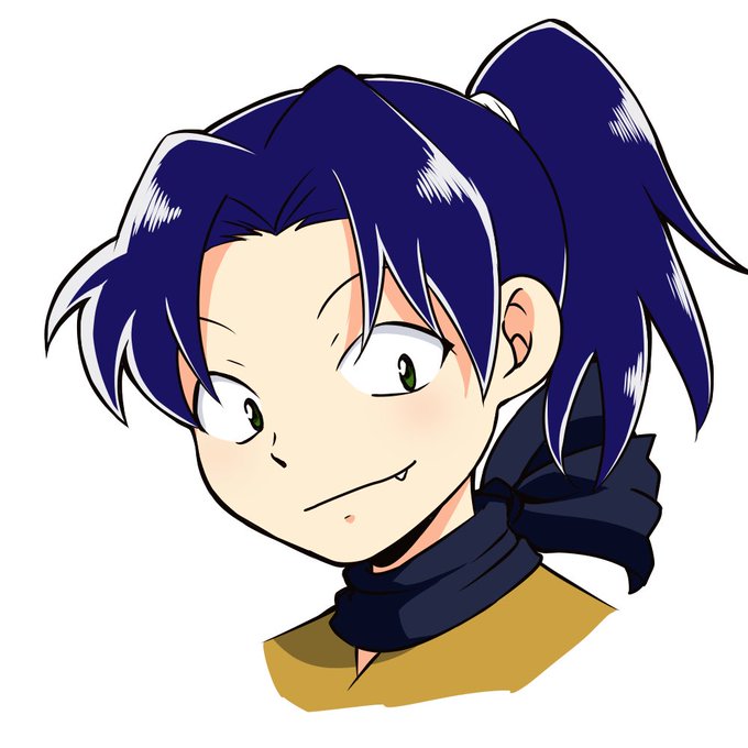 土井先生のtwitterイラスト検索結果 古い順 土井先生のtwitterイラスト検索結果 古い順