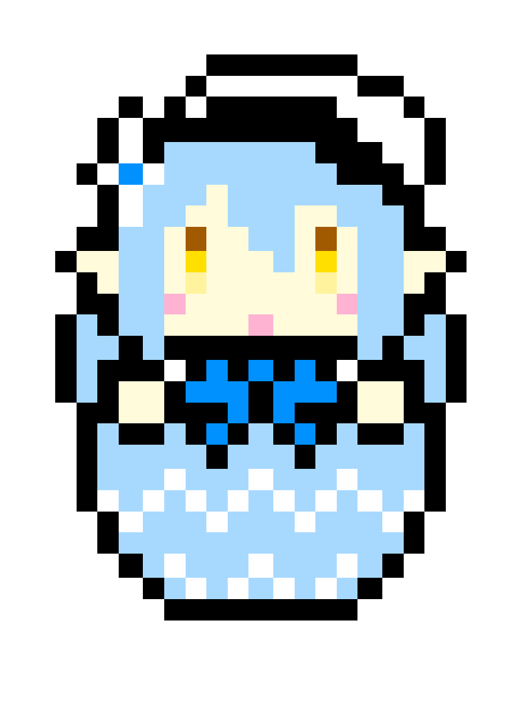 @shishirobotan 
#ししらーと
#絵まる 
参考にできるといいですね(●'ω`●)ゞ 