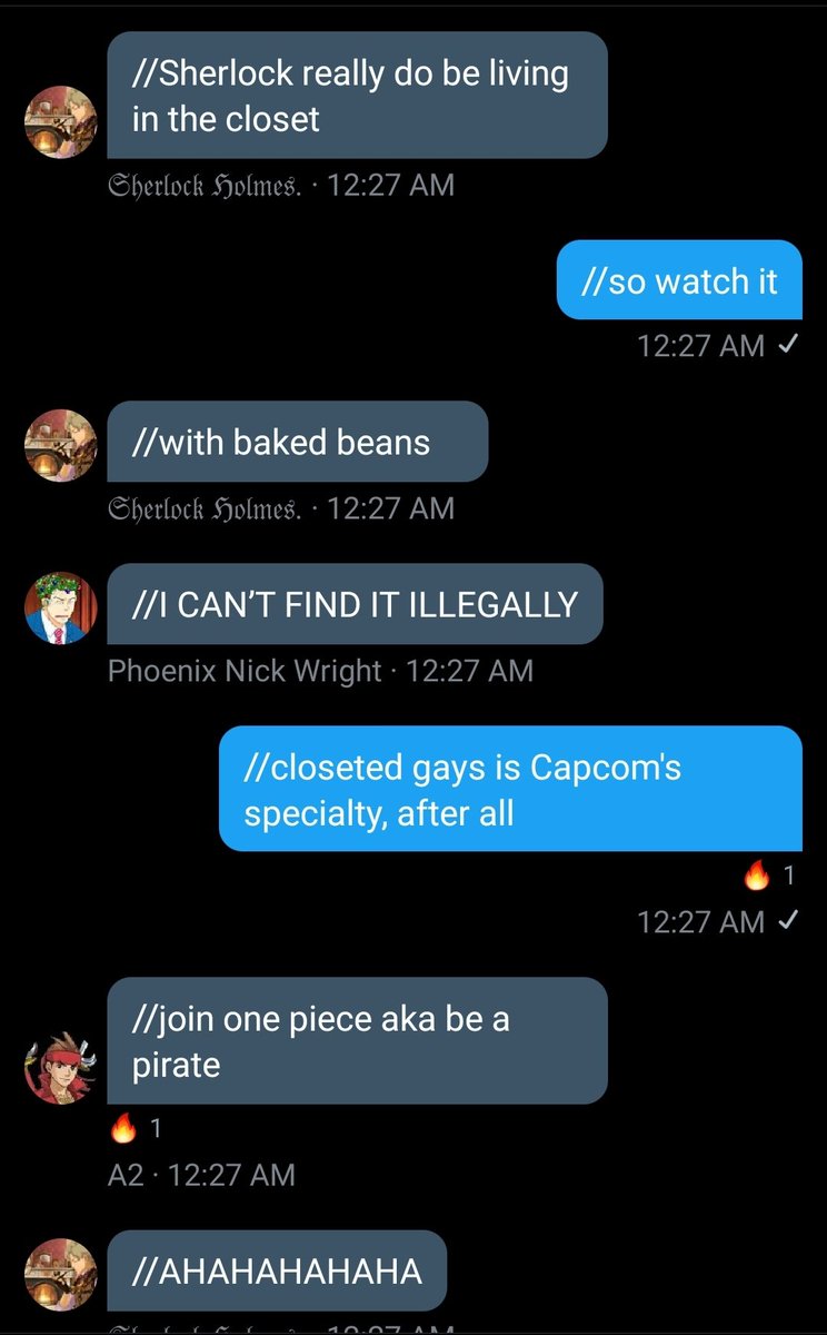 //man