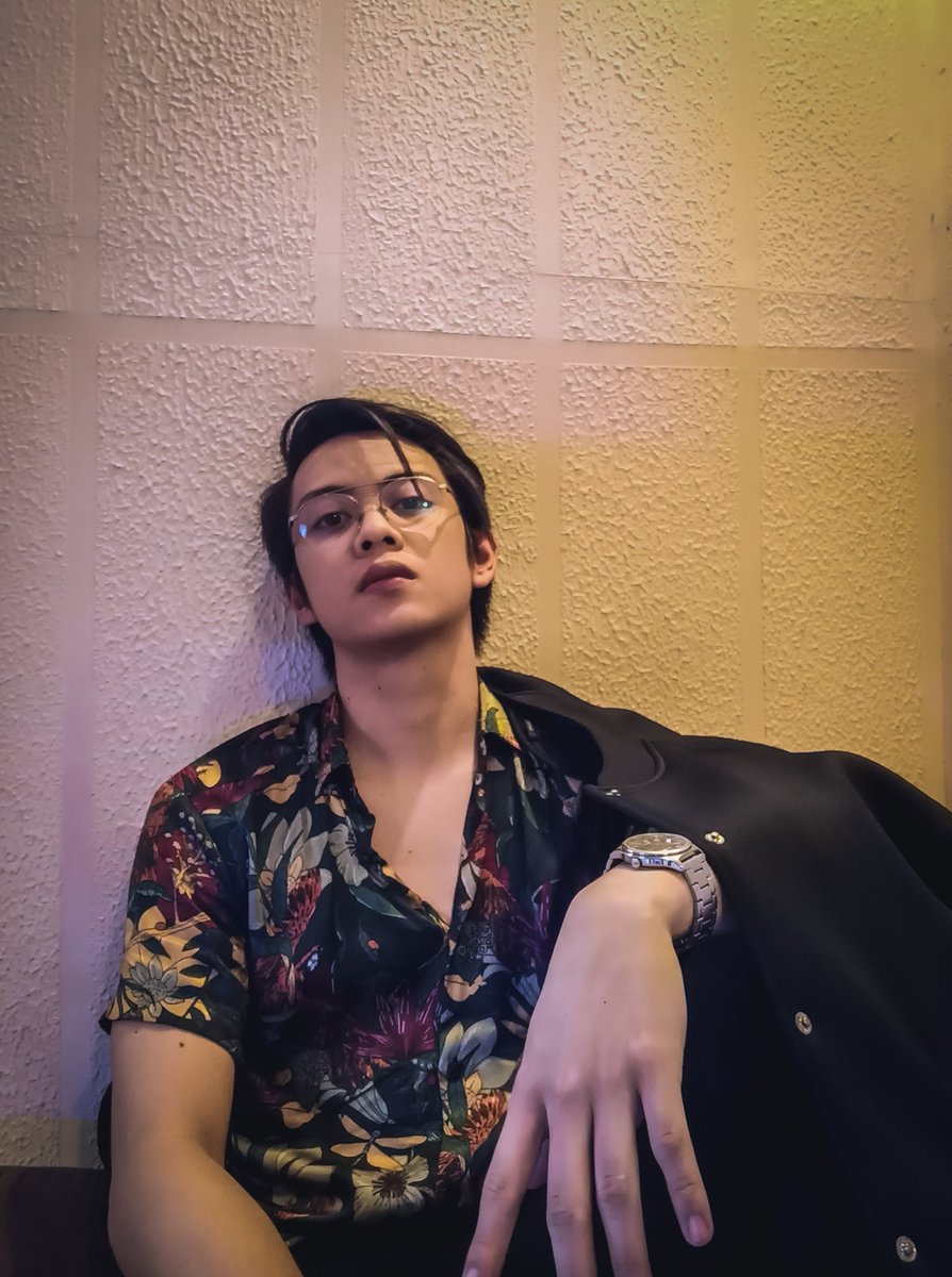 momonsantiago's tweet photo. Low quality pics surii na!
.
.
.
.
.
@lightroom
#lightroom #potrait #potraitphotography #mobilephotography #photography #lrccph https://t.co/0TVCvRnau3