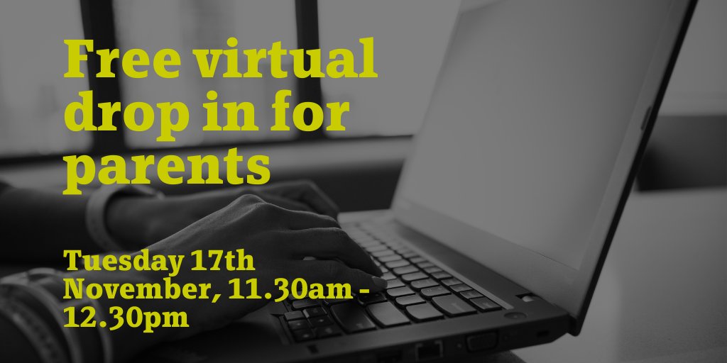 letstalkcentral's tweet photo. Find out about the support available to you and your family, discuss things like emotional wellbeing, mental health and housing, and chat with other parents. Email jacqueline.molloy@centralbedfordshire.gov.uk if you would like to join! https://t.co/niMg5StjeI