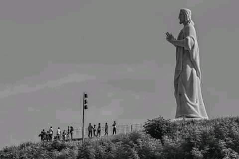 Centro Nacional de Música Popular tweet media