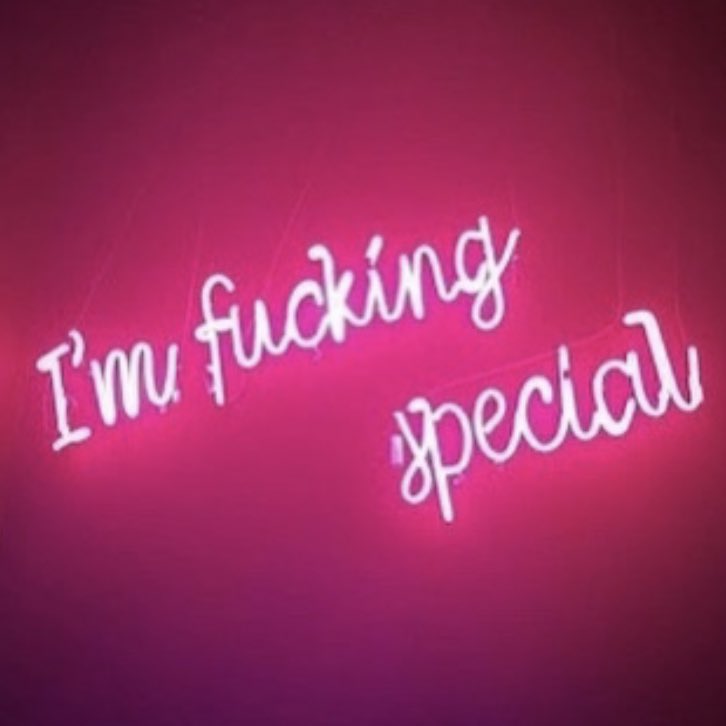 fag5you's tweet photo. https://t.co/C2RvZW9VEz