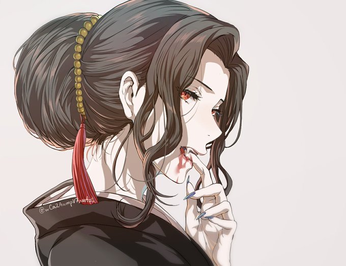 皆さん線画と塗った後を見せてのtwitterイラスト検索結果 古い順 皆さん線画と塗った後を見せてのtwitterイラスト検索結果 古い順