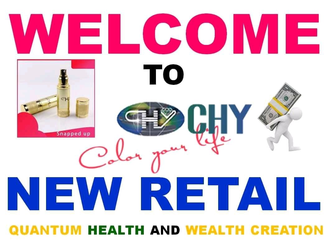 CHYmallng's tweet photo. CHYMALL e-commerce platform give you an opportunity you can't afford to lose.
In CHY Mall you earn every 10days
Below are the six(6) ways you can partner with CHY Mall

Thread;
#mondaythoughts 
#MondayMotivation https://t.co/r6q2ZashLK