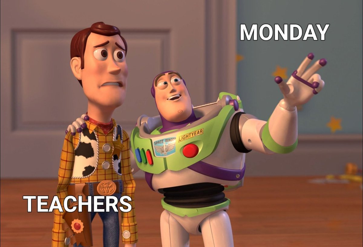 HyoozR's tweet photo. #teaching #teachers #monday #justdoit https://t.co/P3fNYkKv7W