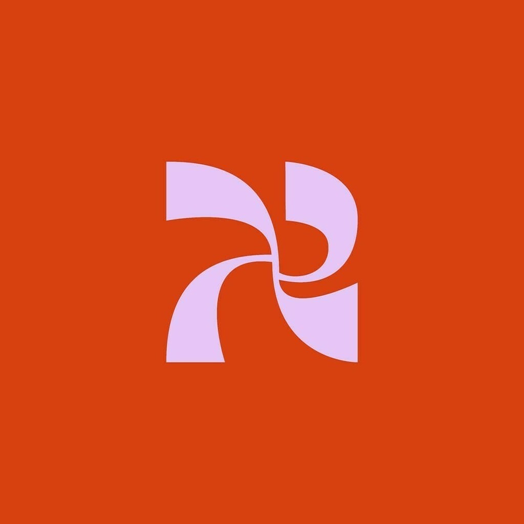 By @the.letter.theatre⁠
א ל ף 🌟⁠
#hebrewtype instagr.am/p/CHo-aoALV7A/