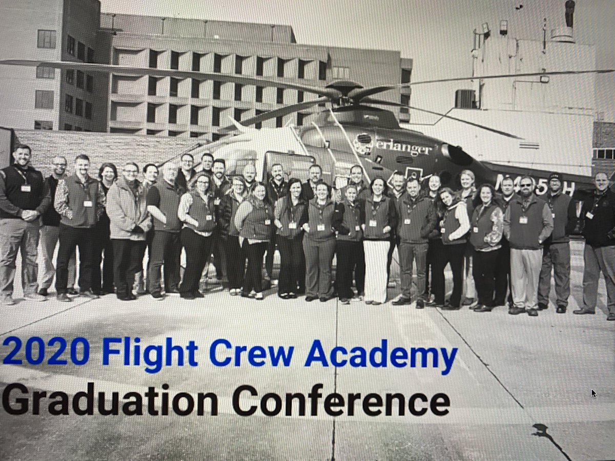 JustinKrantz's tweet photo. Super proud of this achievement!!!! It was a long 40 weeks but it’s done and over with, I’m so excited to see what the future holds! #IAMED #Heavyliesthehelmet #FPC #CFRN #CriticalCare #Flight #FOAMed https://t.co/HskK76d34O