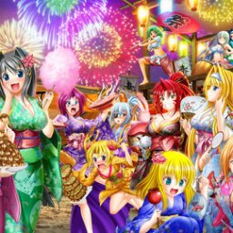 50 イケメン 戦国 イラスト トイレ マナー イラスト 50 イケメン 戦国 イラスト トイレ マナー イラスト